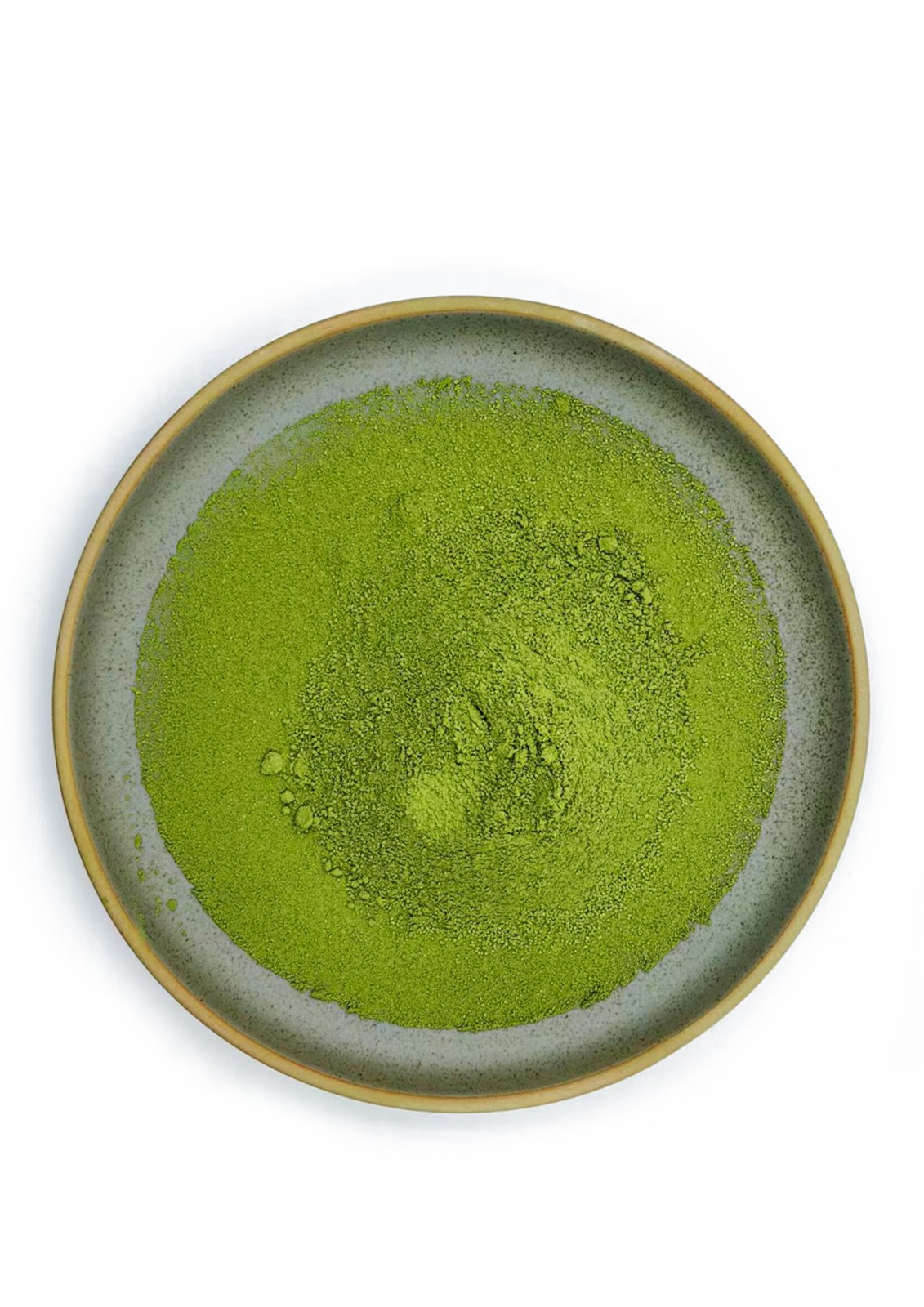 Jade2