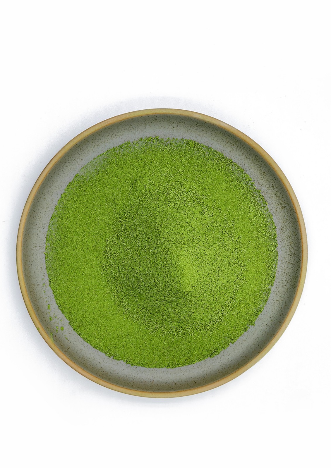 Jade1