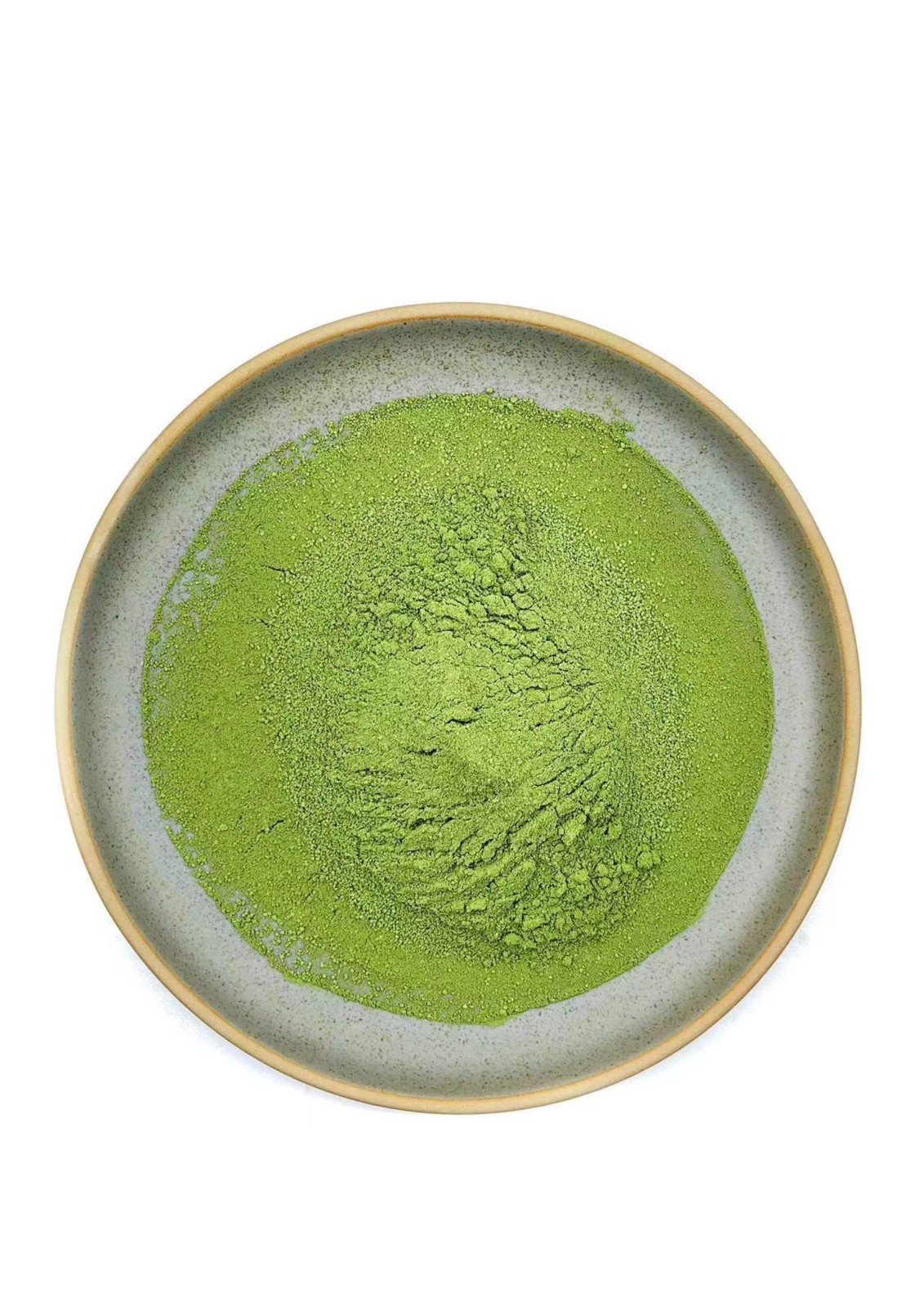 Zen2