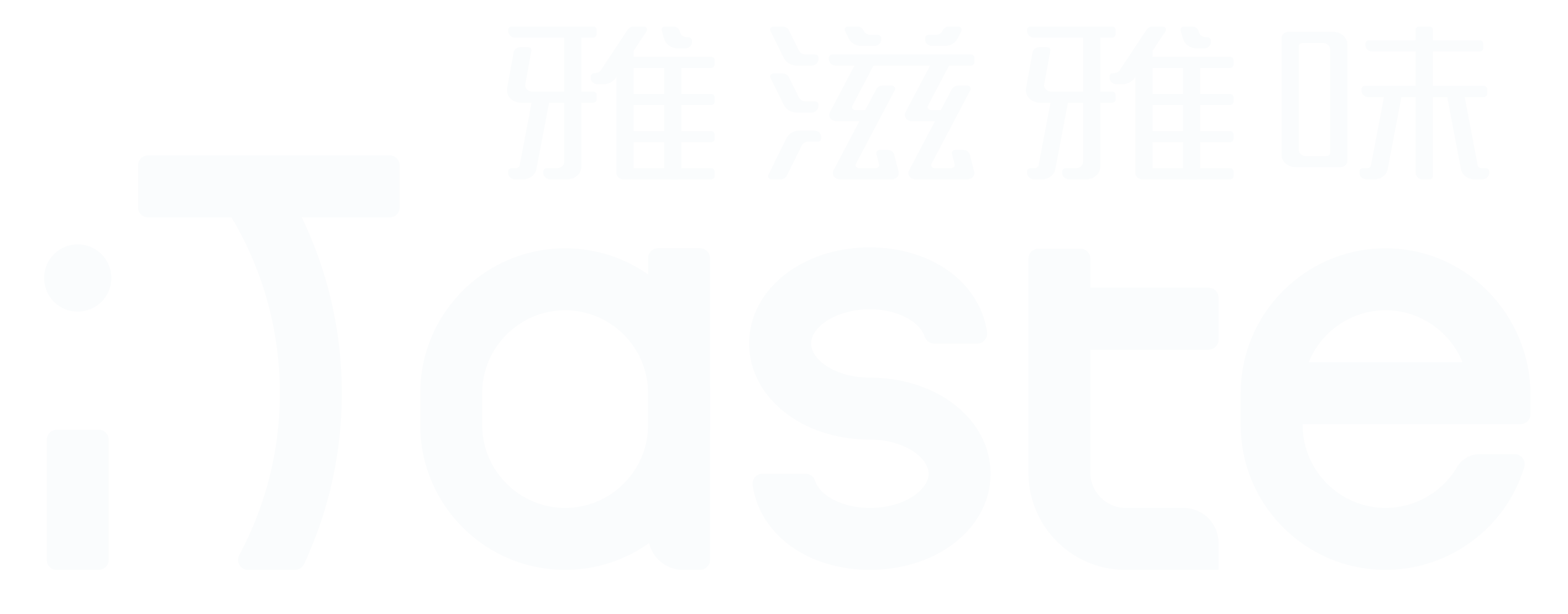 upload/img/20260113113439.png